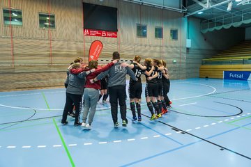 Bild 144 - Frauen Landesmeisterschaft